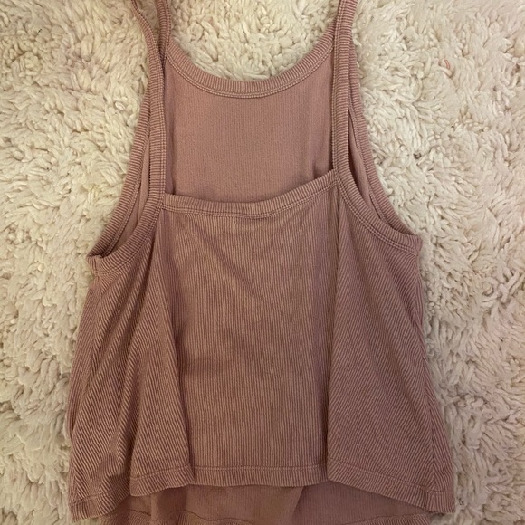 Free People Intimately Tank - Picture 2 of 7